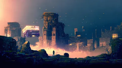 2025.9.3专属！坦克狂想曲礼包码福利全知道