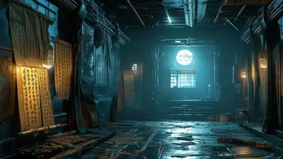 2025年9月3日坦克狂想曲兑换码大全，一键领取
