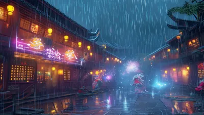 注意！9月6日坦克狂想曲兑换码新鲜出炉